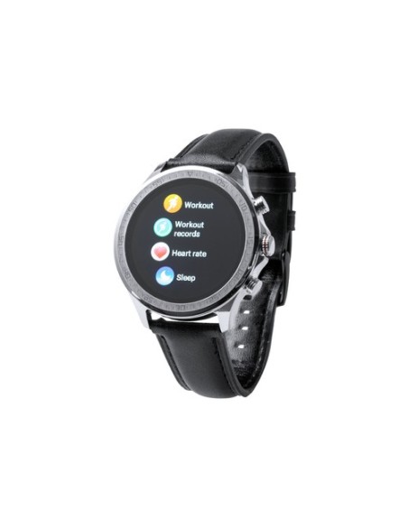 Reloj Inteligente Fronk