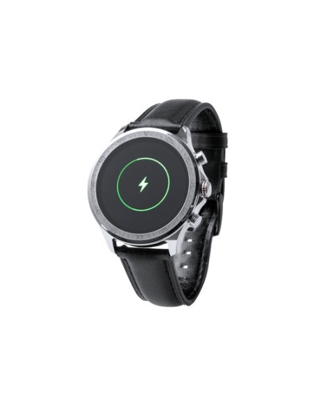 Reloj Inteligente Fronk