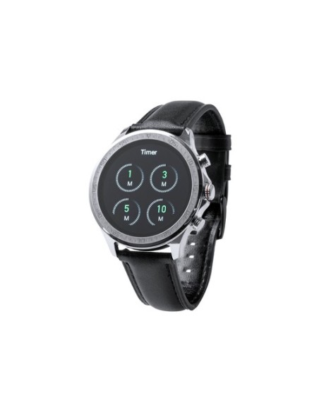 Reloj Inteligente Fronk