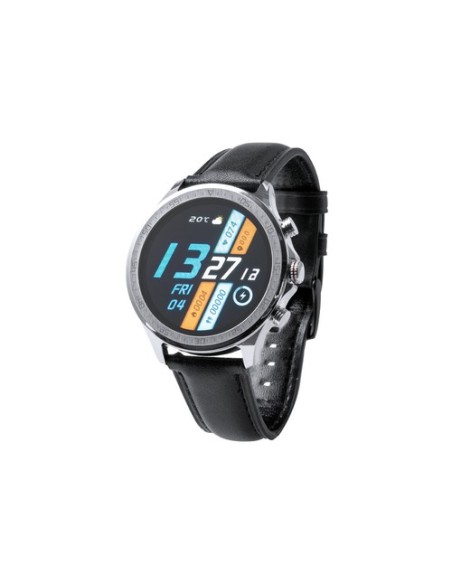 Reloj Inteligente Fronk