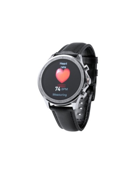 Reloj Inteligente Fronk