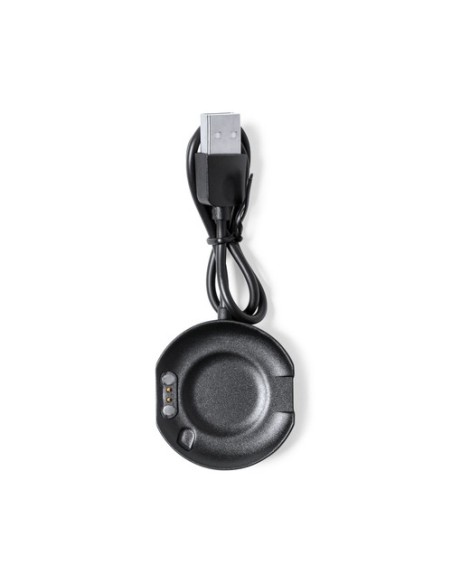 Reloj Inteligente Fronk