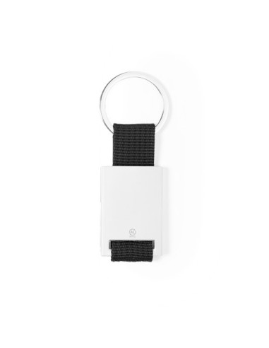 Llavero Lofly