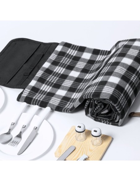 Mochila Nevera Picnic Seyman