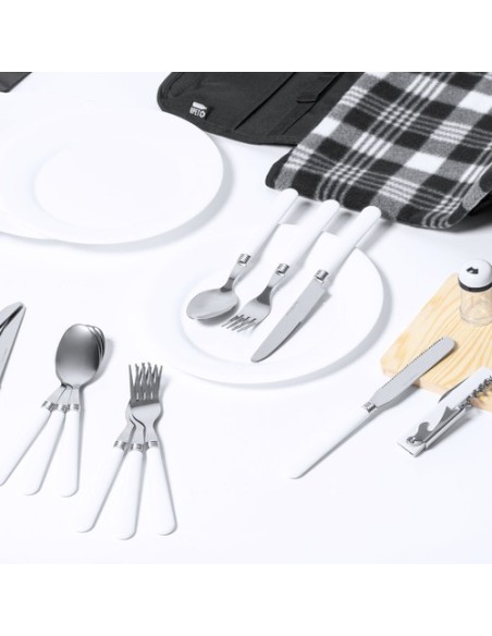 Mochila Nevera Picnic Seyman