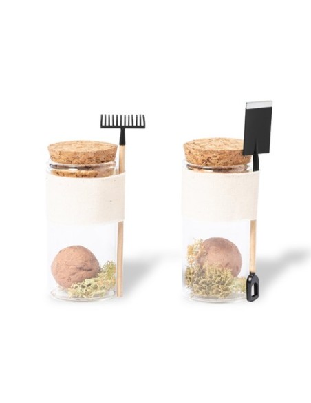 Bombón Semillas Winsu