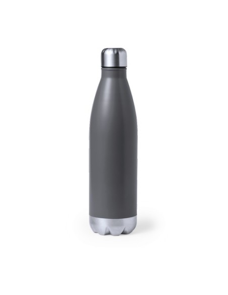 Bidón Térmico Willy