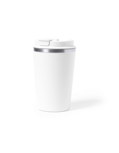 Vaso Térmico Vicuit