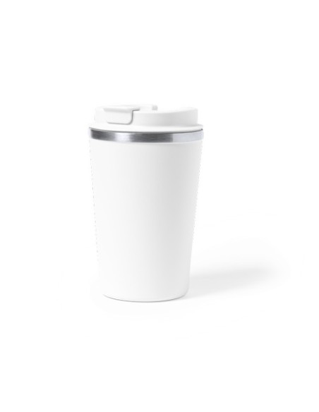 Vaso Térmico Vicuit