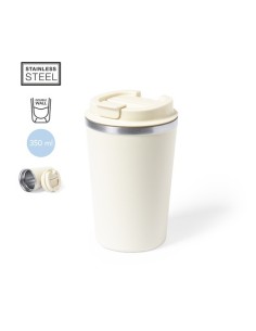 Vaso Térmico Vicuit 2