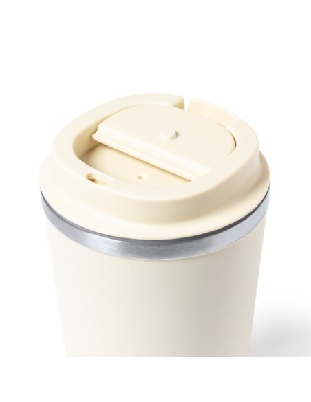 Vaso Térmico Vicuit