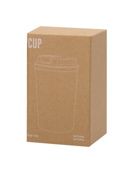 Vaso Térmico Vicuit