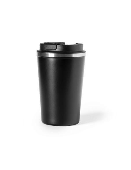 Vaso Térmico Vicuit