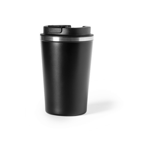 Vaso Térmico Vicuit