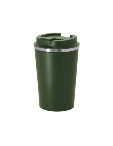 Vaso Térmico Vicuit