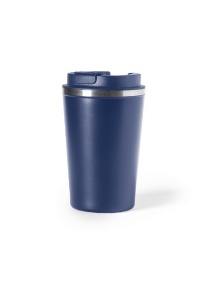 Vaso Térmico Vicuit