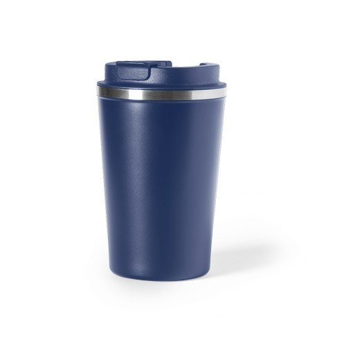 Vaso Térmico Vicuit