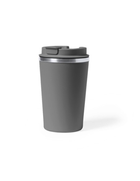 Vaso Térmico Vicuit