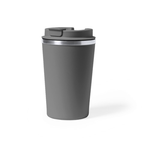 Vaso Térmico Vicuit