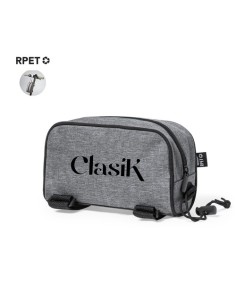 Bolsa Patín Fewil 2