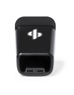 Lapicero Multifunción Eddar