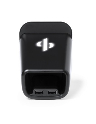 Lapicero Multifunción Eddar