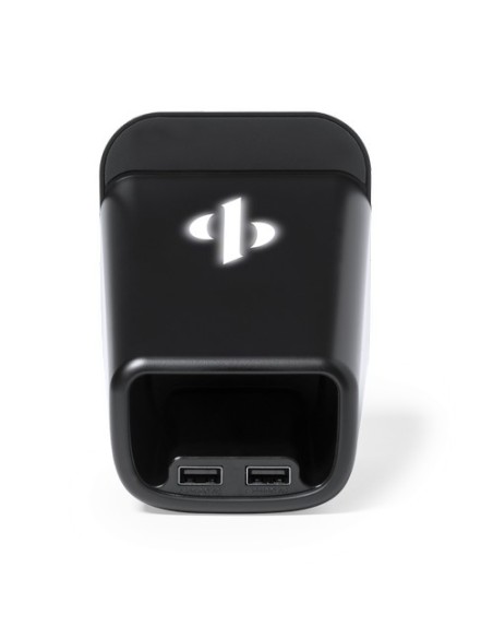 Lapicero Multifunción Eddar