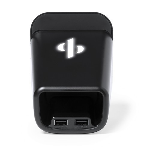 Lapicero Multifunción Eddar