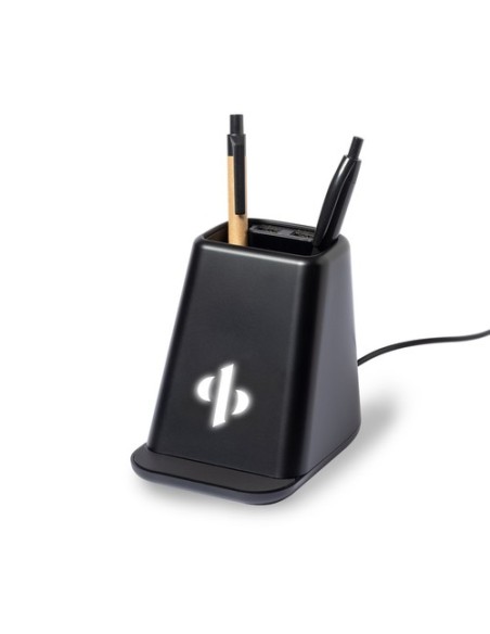 Lapicero Multifunción Eddar