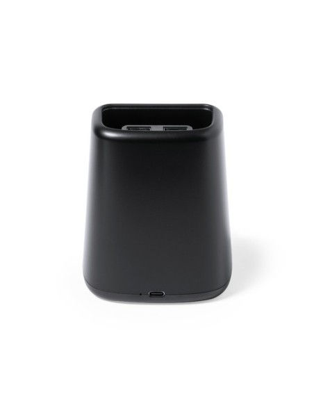 Lapicero Multifunción Eddar