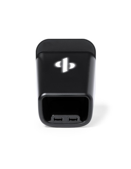 Lapicero Multifunción Eddar