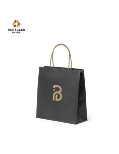Bolsa Fortis 2