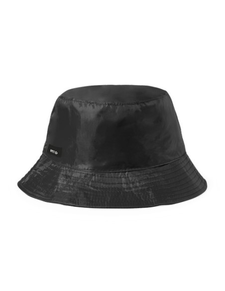 Gorro Reversible Skix