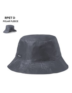 Gorro Reversible Skix 2