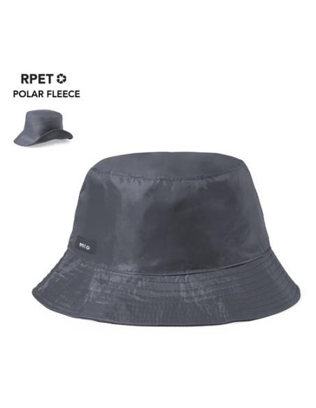 Gorro Reversible Skix