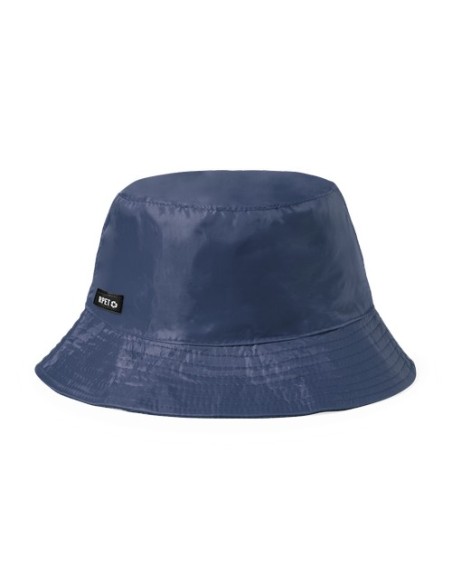 Gorro Reversible Skix