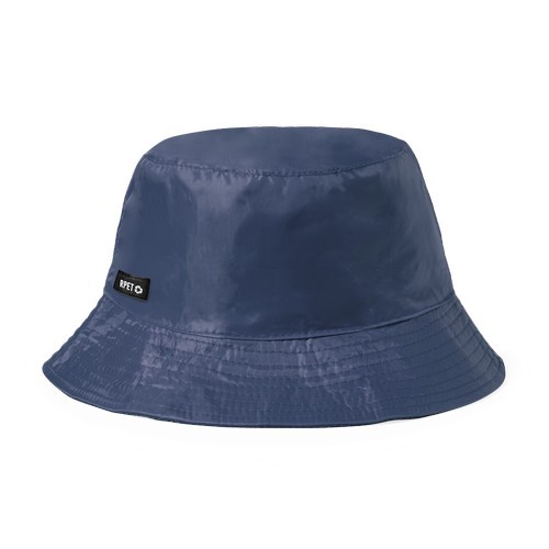 Gorro Reversible Skix