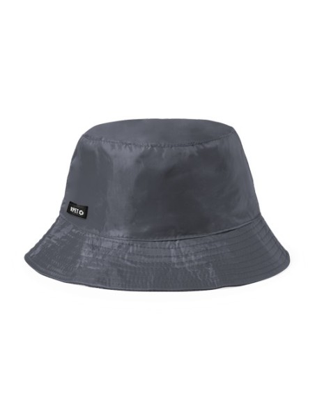 Gorro Reversible Skix