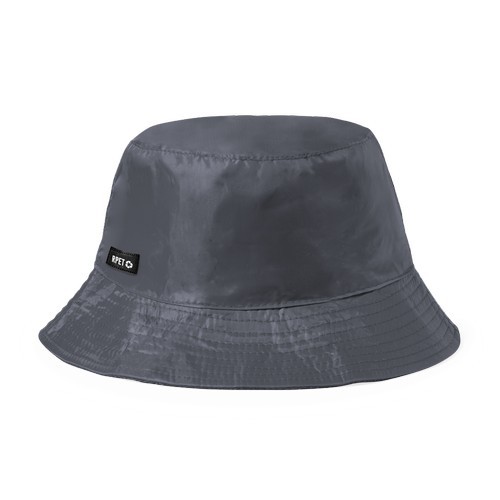 Gorro Reversible Skix