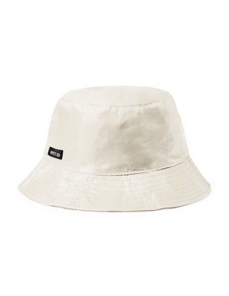 Gorro Reversible Skix