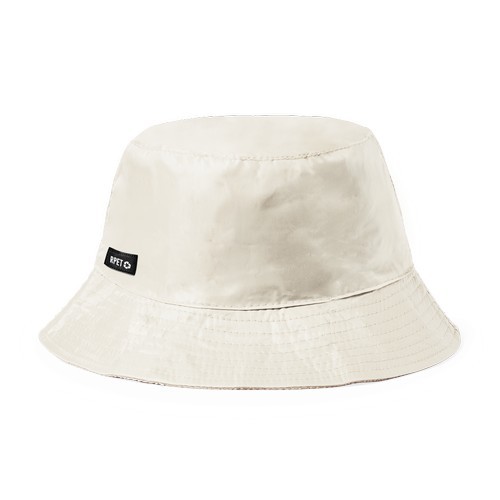 Gorro Reversible Skix