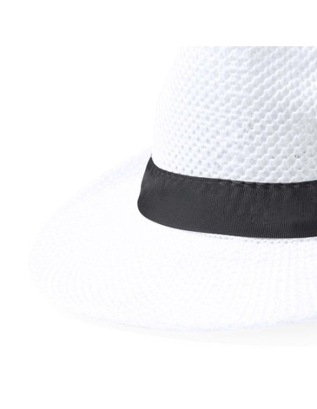 Cinta Sombrero Hicoband