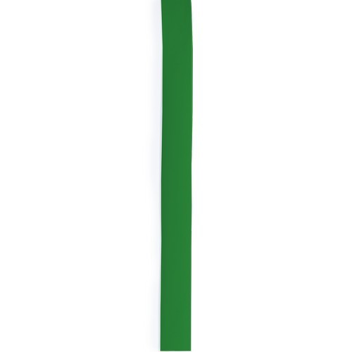 Cinta Sombrero Hicoband