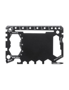 Multiherramienta Frest