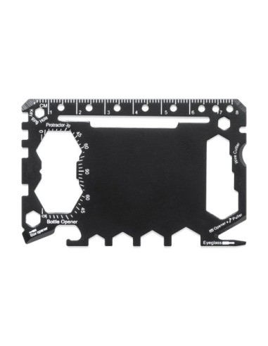 Multiherramienta Frest