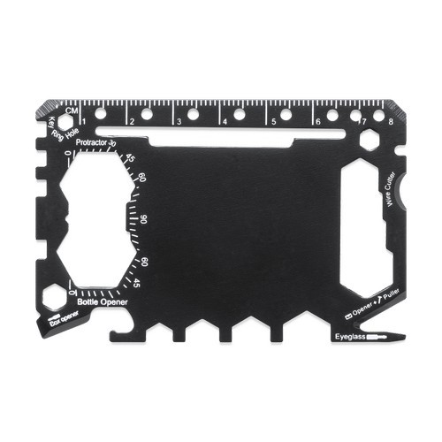 Multiherramienta Frest