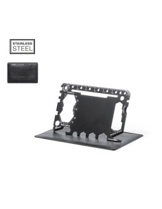 Multiherramienta Frest 2