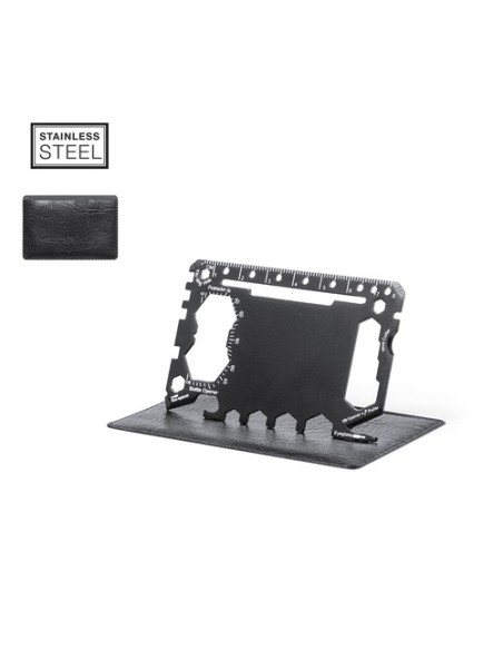 Multiherramienta Frest