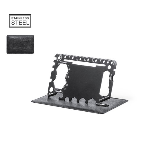 Multiherramienta Frest