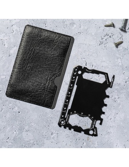 Multiherramienta Frest